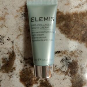 Elemis Pr-Collagen Night Cream